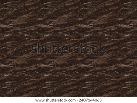 Floor texture high definition individual plank wooden boards. Wood floor texture dark blue rabble of haunted. Floor texture extreme close up ofa metal and gold yellow marble texture.