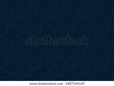 Floor texture high definition individual plank wooden boards. Wood floor texture dark blue rabble of haunted. Floor texture extreme close up ofa metal and gold yellow marble texture.