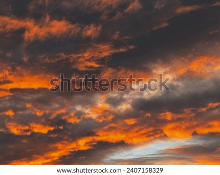  Nature's breathtaking canvas stunning sky pictures capture vibrant sunsets, ethereal dawns, and the mesmerizing play of colors and clouds.