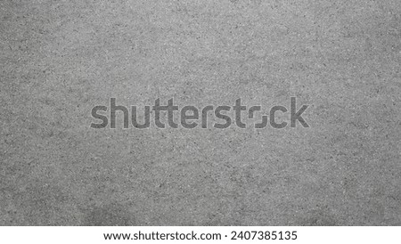 Gray texture, wall, floor, stone texture, hardness, textured surface, building material, snow, floor, background, texture, texture, pattern, close-up photo