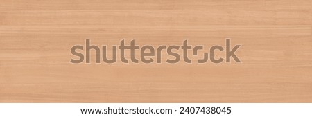 Wood Textures brown tile timber Patterns, endless repeating Floor Digital Papers plank Printable Scrapbook Papers interior wallpaper Backgrounds, 3d texture, cgtexture , render materials Royalty-Free Stock Photo #2407438045