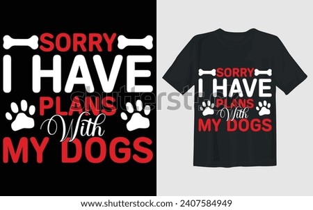 Premium Pet Design, Funny Dog Quotes Designs, Cute Dog quotes EPS cut files, Touching Dog quotes t-shirt designs, Fur Mom.