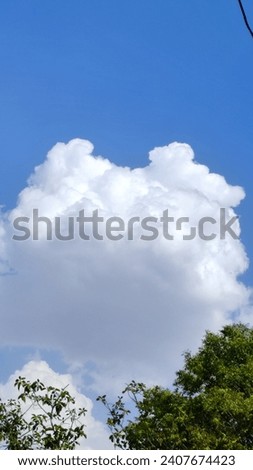 Best Sky Nature Picture Cloud Picture 
