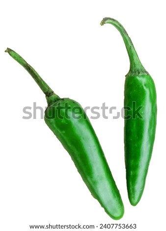 chilli, chili, pepper and hot vegetable in 
 it use in all type in cooking items Pakistan green hot and nice picture 