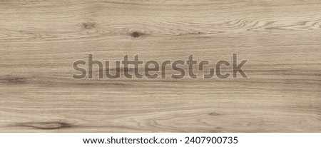 Wood Texture With High Resolution. Wood Background Used Furniture And Home Interior.Wall Tiles And Floor Tiles Wooden Texture.