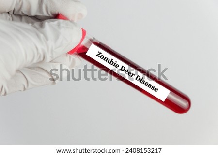 medical concept with word in selective focus  Royalty-Free Stock Photo #2408153217