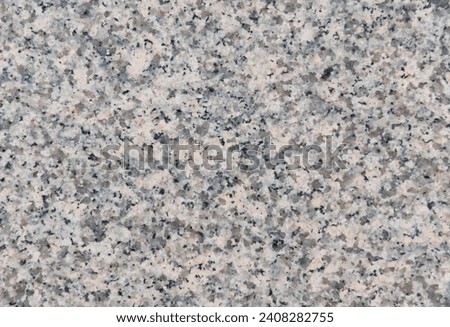 Limestone texture or surface grunge texture