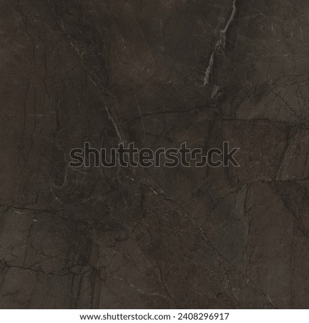 Textured of the black marble background. Gold and white patterned natural of dark grey marble texture. black Pietra Italian marble texture background. Black marble gold pattern luxury. dark grey. Royalty-Free Stock Photo #2408296917
