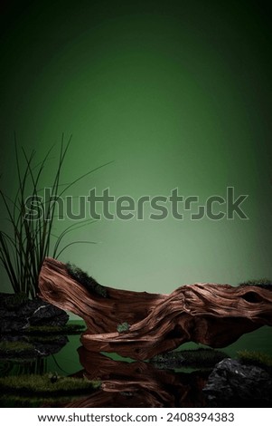 Product display backgrounds, product photography backdrop, product photography backgrounds, product backdrop designs