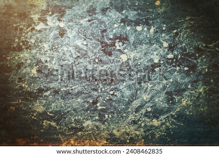 Abstract grunge background, old vintage backdrop, fashionable textured pattern, new stylish design of wallpaper..