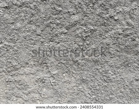 Wall Gray Texture Background Photography