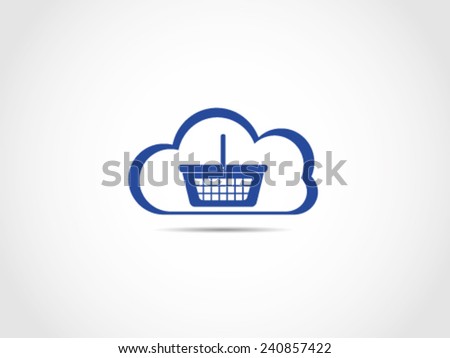 Cloud Computing Basket