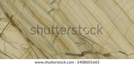 high gloss Marble texture background with high resolution, Italian marble slab, The texture of limestone or Closeup surface grunge stone texture marble for ceramic wall tiles