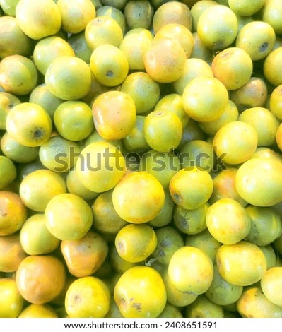 fruit, jujube, organic, food, sweet and diet and Pakistani house for jujube and on the ways Royalty-Free Stock Photo #2408651591