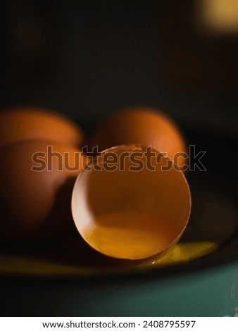 Each high-resolution image showcases the eggs. From simplicity to vibrant creativity, these photos promise to elevate your projects also good potential for culinary and design.