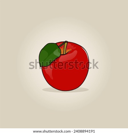 Apple, Fruit, Healthy Eating, Nutrition, Orchard, Harvest, Fresh, Red, Green, Sweet, Organic, Farming, Juicy, Apple Tree, Farmer, Cider, Dessert, Pie, Snack, Vitamins, Delicious, Culinary, Agriculture