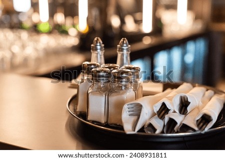 Drinks hotel lobby bar menu glass water jug drinks colourful background alcohol beverages weekend vibes stylish luxury interior bartender counter design leisure relax socialize friends evening