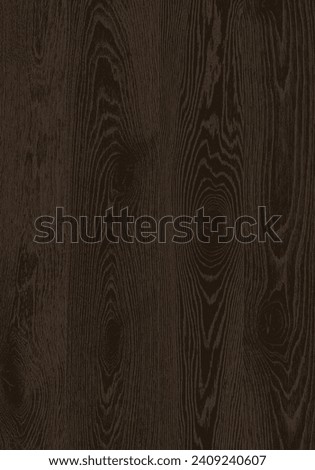Wood texture natural, marquetry wood texture background. For abstract interior home deception used ceramic wall and flooring tiles design.