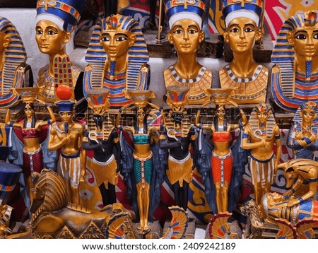 Simulation Pyramid Action Figure Ancient Egypt Mummy Models Space Station Figurines Educational Cognition Toys WONWONTOYS Ancient Egypt Toys Egyptian Figurines Party Decorations Supplies Pyramids HD Royalty-Free Stock Photo #2409242189