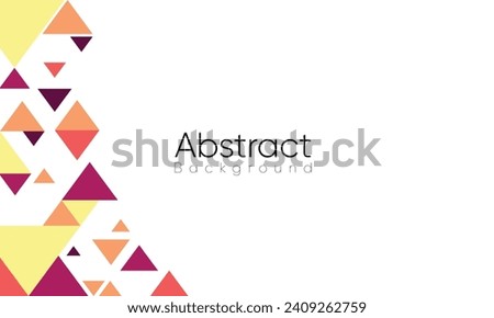 abstract geometric background vector, wallpaper, background, iphone wallpaper