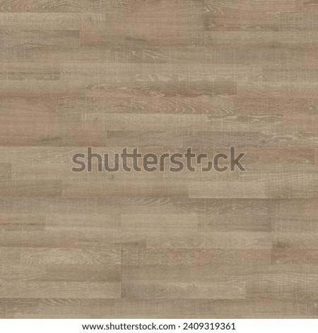 Premium oiled oak parquet with nice texture, simple beauty of wood, project management, premium interiors, made in Germany, good quality carpentry and craftsmanship 