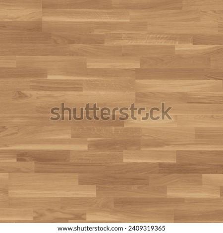 Premium oiled oak parquet with nice texture, simple beauty of wood, project management, premium interiors, made in Germany, good quality carpentry and craftsmanship 