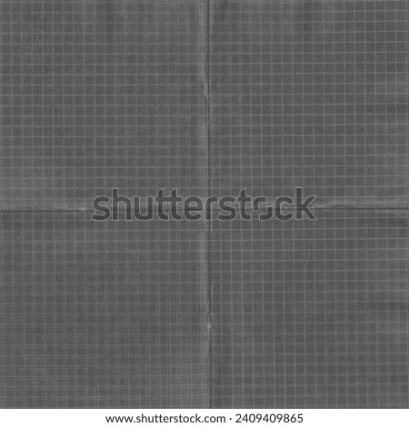 dark gray checkered background based on paper texture,
useful for your design-works