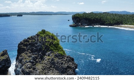 Drone view, Philippine islands, beautiful landscape, ocean landscape, wallpaper images, nature, boats, dream view, unreal, background picture, rock formations, cliffs, real images, cliff edge,