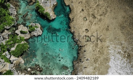 Drone view, Philippine islands, beautiful landscape, ocean landscape, wallpaper images, nature, boats, dream view, unreal, background picture, rock formations, cliffs, real images, cliff edge,