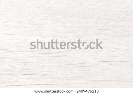 Weathered wooden wall texture for background.