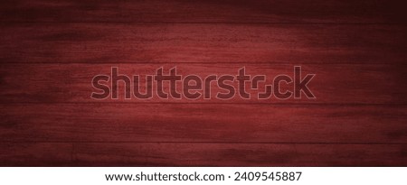 abstract red background with black grunge borders, triangle shapes in red transparent layers with angles and geometric pattern design in elegant modern background layout