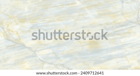 Ivory Onyx Marble Texture Background, High Resolution Light Onyx Marble Texture Used For Interior Abstract Home Decoration And Ceramic Wall Tiles And Floor Tiles Surface.light green Italian marble