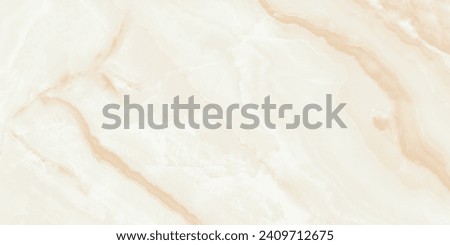 Onyx Marble Texture Background, High Resolution Light Onyx Marble Texture Used For Interior Abstract Home Decoration And Ceramic Wall Tiles And Floor Tiles Surface.Italian and spanis ivory marble,