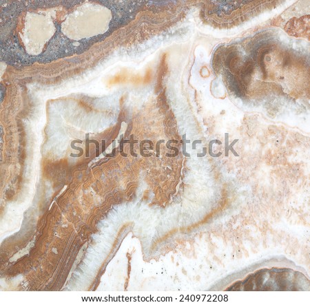 Colorful  marble texture background pattern with high resolution.