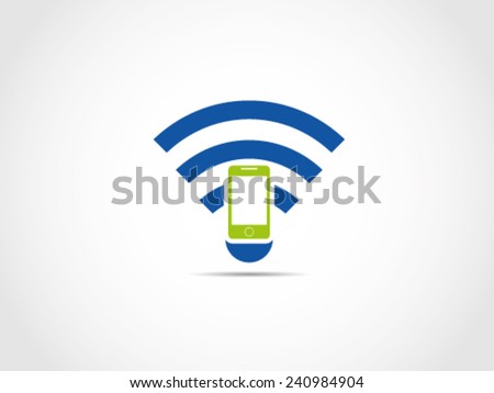 Wifi Smartphone