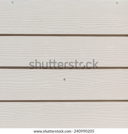 white wood panel background
