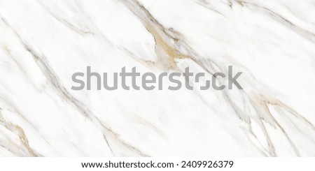 Marble stone big size with high resolution OMERTA