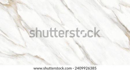 Marble stone big size with high resolution OMERTA