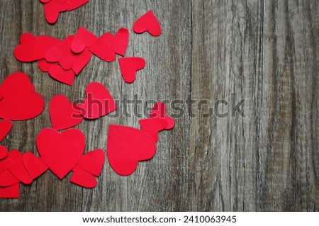 happy valentines day background - valentines day card 