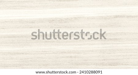 Natural marble texture background, high-resolution marble, ceramic tile, and stone texture maps with clear details.  Royalty-Free Stock Photo #2410288091