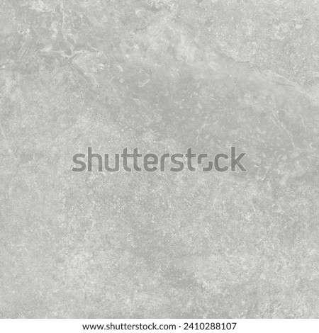 Natural marble texture background, high-resolution marble, ceramic tile, and stone texture maps with clear details.  Royalty-Free Stock Photo #2410288107