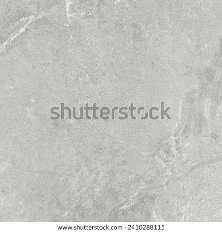 Natural marble texture background, high-resolution marble, ceramic tile, and stone texture maps with clear details.  Royalty-Free Stock Photo #2410288115