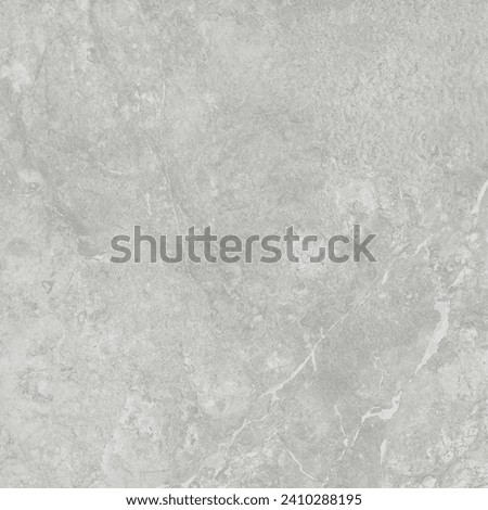 Natural marble texture background, high-resolution marble, ceramic tile, and stone texture maps with clear details.  Royalty-Free Stock Photo #2410288195