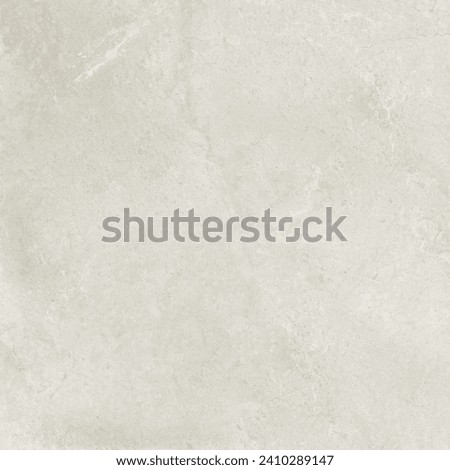 Natural marble texture background, high-resolution marble, ceramic tile, and stone texture maps with clear details.  Royalty-Free Stock Photo #2410289147