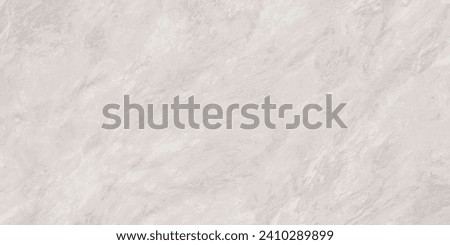 Natural marble texture background, high-resolution marble, ceramic tile, and stone texture maps with clear details. 