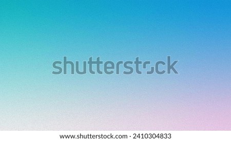 ABSTRACT GRAINY OIL PAINT EFFECT BACKGROUND ELEGANT GRADIENT MESH SMOOTH LIQUID COLORFUL DESIGN VECTOR TEMPLATE GOOD FOR MODERN WEBSITE, WALLPAPER, COVER DESIGN 
