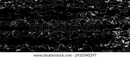 black onyx marble texture background. black marbl wallpaper and counter tops. black marble floor and wall tile. black marbel texture. natural granite stone. abstract vintage marbel, Slab Tile