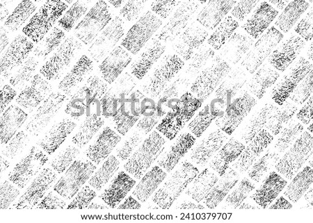 Marble wall texture background photo