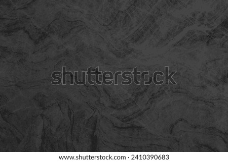 HD marble wall texture background photo
