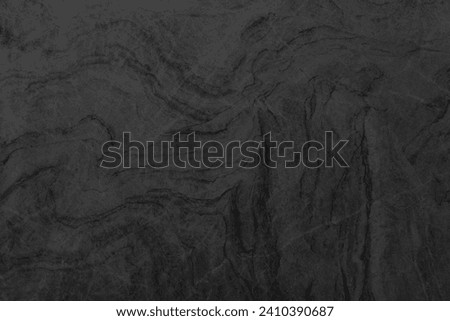 HD marble wall texture background photo